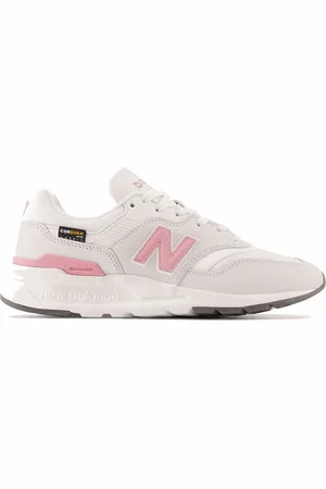 New Balance CW997HSA