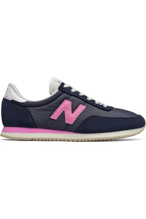New Balance WL720BB