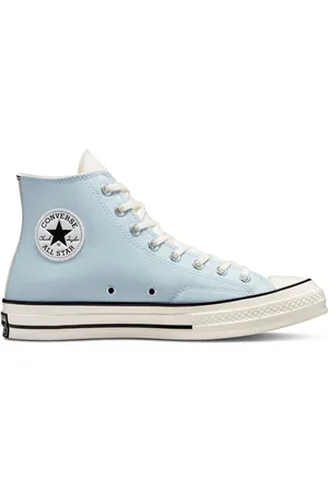 Converse Chuck 70 Nautical Tri-Blocked