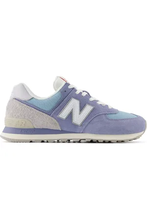 New Balance U574BLG