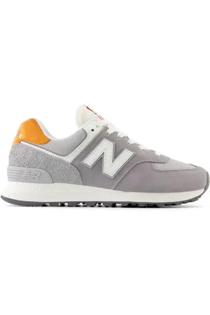 New Balance WL574YG2