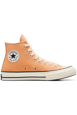 Converse Chuck 70 Vintage Canvas