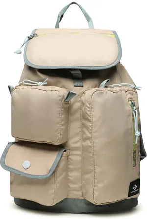 Converse Seasonal Rucksack