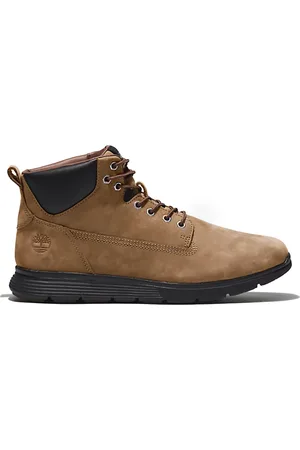 Timberland Killington Chukka Boot