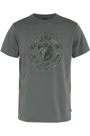 Fjällräven Känken Art T-Shirt M
