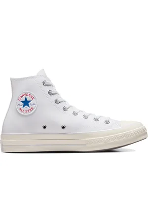 Converse Chuck 70 Leather