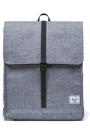 Herschel City Backpack