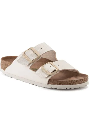 Birkenstock Arizona Vegan Regular Fit