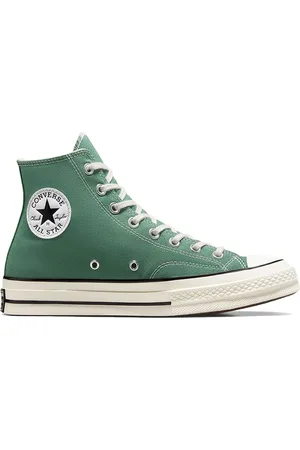 Converse Chuck 70 Seasonal Color