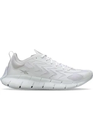 Reebok ZIG Kinetica 21