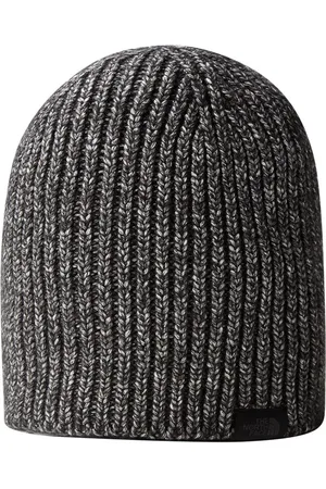 The North Face Airspun Beanie