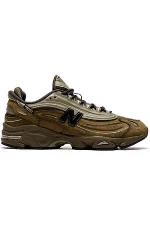 New Balance M1000NBU
