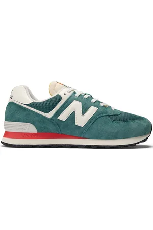 New Balance U574VPG