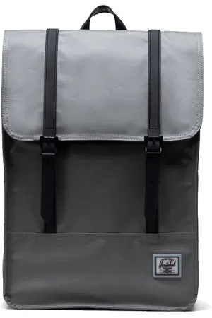 Herschel Herschel Survey II Backpack