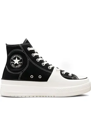 Converse Chuck Taylor All Star Construct