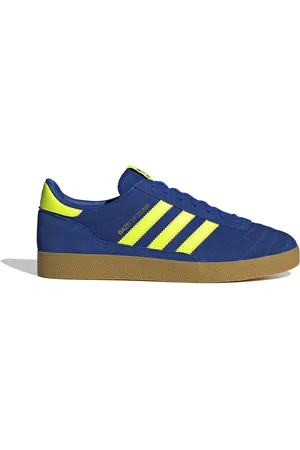 adidas Adidas Gazelle Team