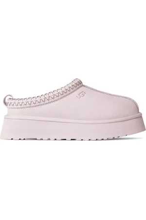 UGG Women