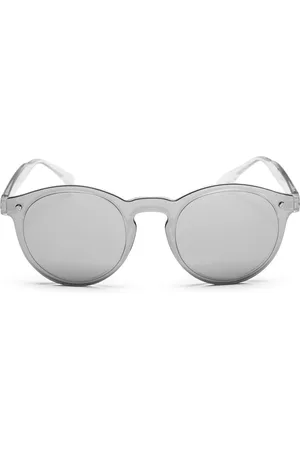 Chpo McFly silver