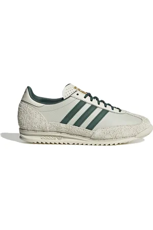 adidas Adidas SL 72 OG W