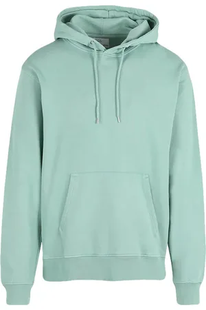Colorful Standard Classic Organic Hood