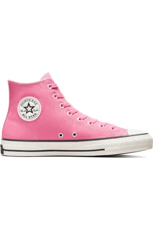 Converse CONS Chuck Taylor All Star Pro Suede