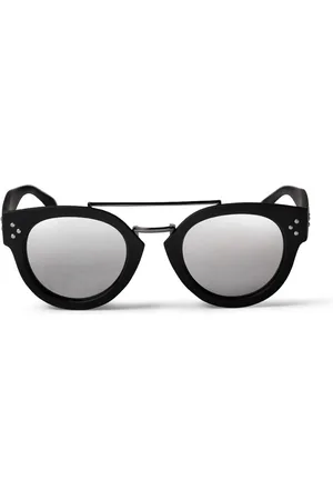 Chpo Stockholm black