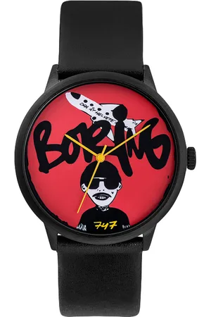 Chpo Boring 747