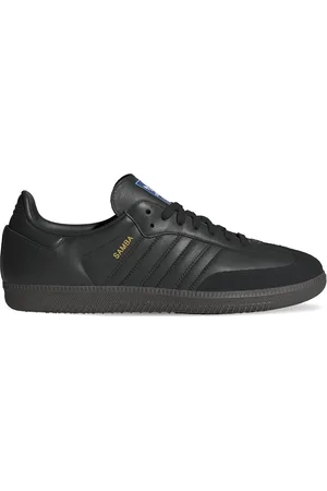 adidas Adidas Samba OG