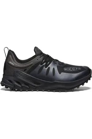 Keen Zionic Waterproof