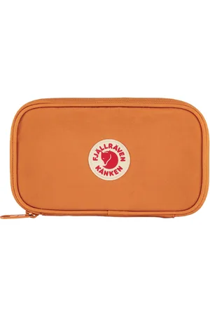 Fjällräven Kånken Travel Wallet
