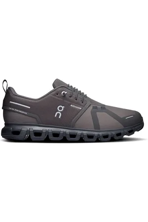 On Running Cloud 6 Waterproof