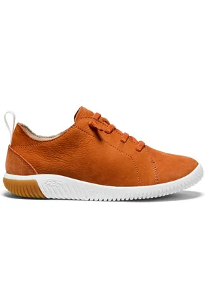 Keen KNX Lace Big Kids