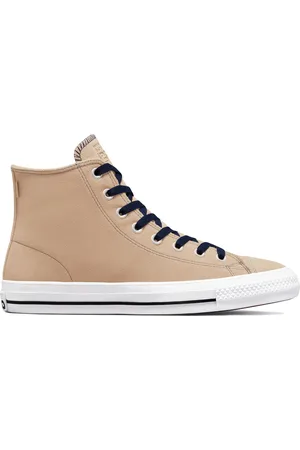 Converse CONS Chuck Taylor All Star Pro Suede