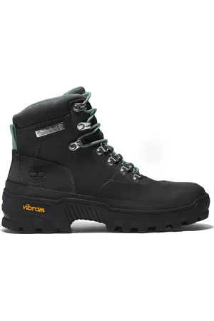 Timberland Vibram Waterproof Hiking Boot W