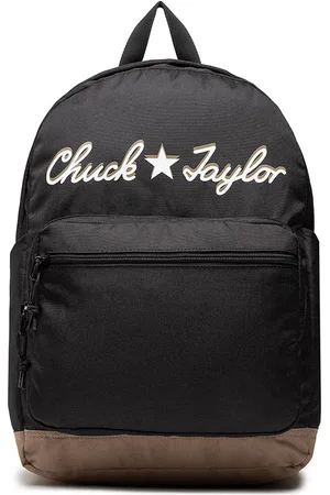 Converse Go 2 Backpack Large Logo