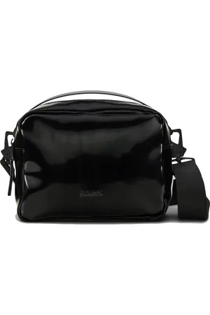 Rains Box Bag Night