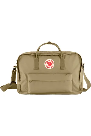 Fjällräven Kånken Weekender