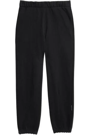 On Running Club Pants M Black
