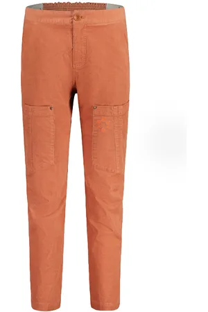 Maloja Coldilanam W