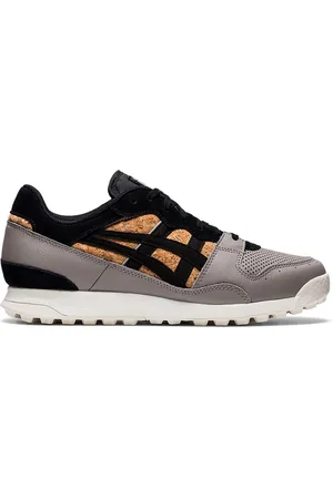 Onitsuka Tiger Horizonia