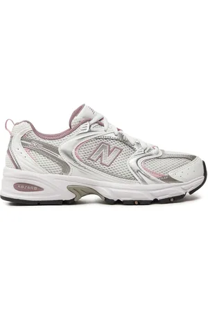 New Balance MR530SGC