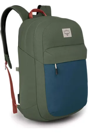 Osprey Arcane Xl Day hg/sb