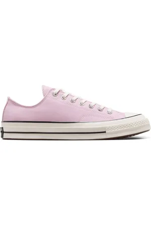 Converse Chuck 70