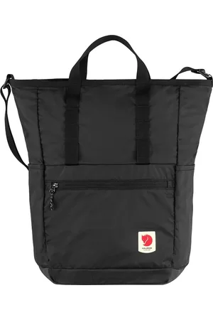 Fjällräven High Coast Totepack