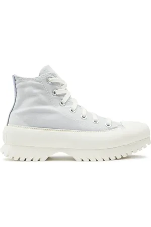 Converse Chuck Taylor All Star Lugged