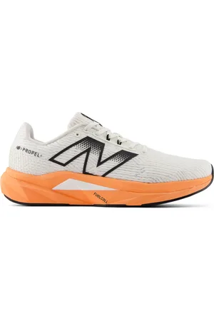 New Balance MFCPRCG5