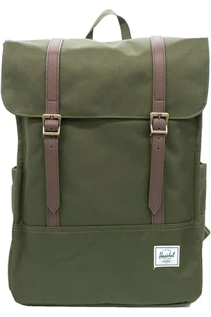 Herschel Herschel Survey Backpack - 20L