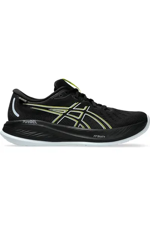 Asics Gel-Cumulus 26