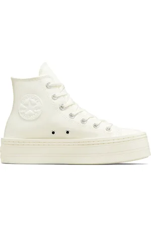 Converse Chuck Taylor All Star Modern Lift