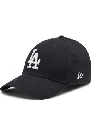 New Era 3930 MLB League Basic LOSDOD